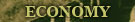 Economy